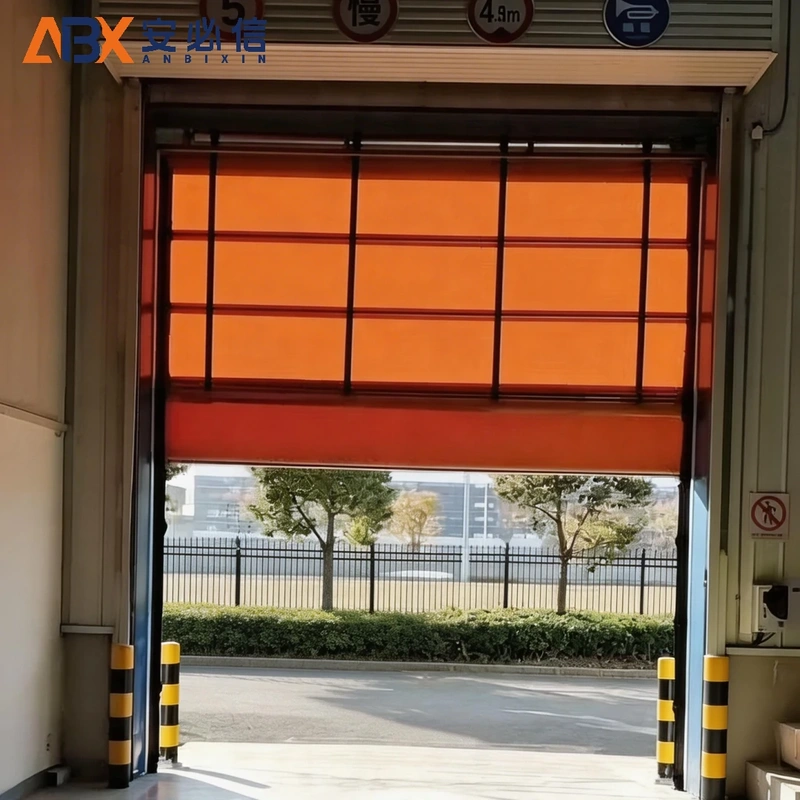 常州市卸货平台